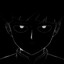 Saitek37's avatar