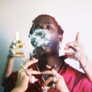 swagphextwin
