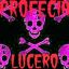 [prO]ƒecìΔ
