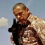 Tuco Salamanca