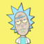 RicK SancheZ &#039;