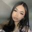 CrazyLatina011