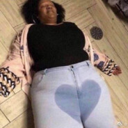 猛扇赵四那半拉好嘴