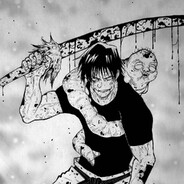 White_diamond75 avatar