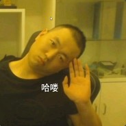 东星揸fie人-乌鸦