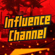 Influence - steam id 76561198029461211
