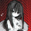 asplow