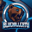 BlueKillerTV
