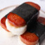 Spam Musubi