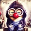 SquirtyyyNCS2017