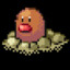 Diglet