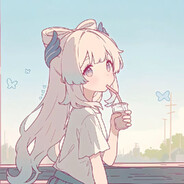 输了可不好玩儿