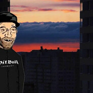 Steam Avatar