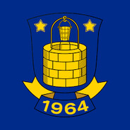 AntoneloBall-Delbuns-Kaspun-1964