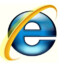 int.explorer.CS.PRO