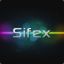 Sifex