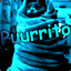 *.~Puurrito