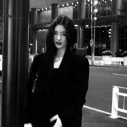 和凑崎纱夏在一起的666