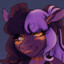 Kaiya