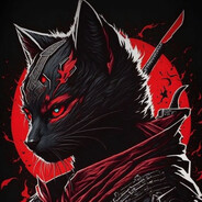 MraK0bEsiK's avatar