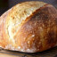 Bread™