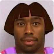 她与龙狙皆高磨