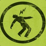 Billie Joe Armstrong