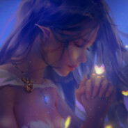 Melody Eventual Cease