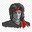 -Packman-