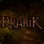 KrabiK