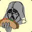 Darth Taco