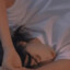求不迷路教程