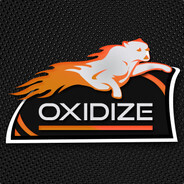 NeuroToxinCS - steam id 76561198426586714