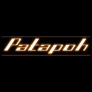 Patapoh