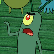 TikTok<планктон>