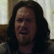 sHAMELESS FAN (sHIN)