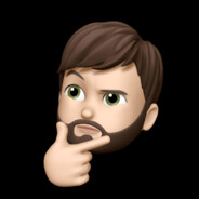 naaarf - steam id 76561197964768999