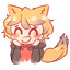 Shinrafox