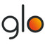 glo