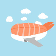 AirportSushi