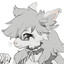 FoxySlut
