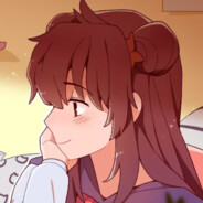 三文鱼才是本体