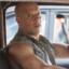 Dominic &quot;Dom&quot; Toretto