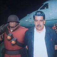 АНАЛЬНЫЙ СУХАРЬ