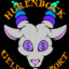 HU_BOCK