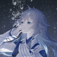 崩三超绝钢板仙人