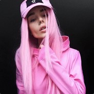 ︻デ═一øДนНøК