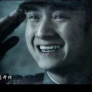 陆海空副总司令张学良