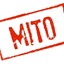 MitoCondrias
