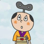 zenmai